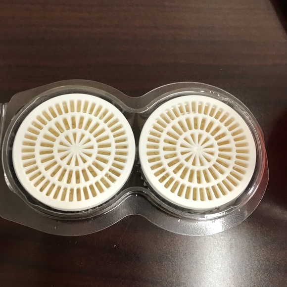 Scentsy pods Baked Apple Pie new in package - Picture 2 of 2